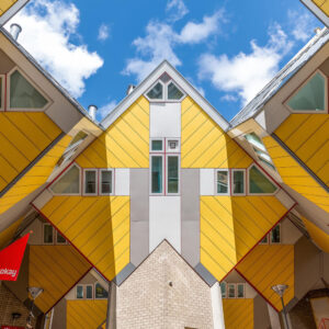 Stayokay-Rotterdam---TacoVanDerWerf-086-header
