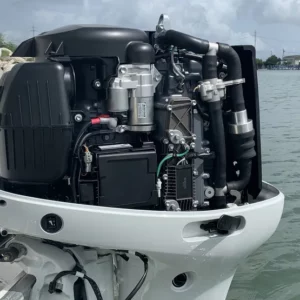 Suzuki_Marine_wint_duurzaamheidsp_g1i1iHg.width-740.format-webp