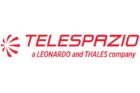 Telespazio