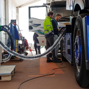 TruckZero-uitgelicht.jpg