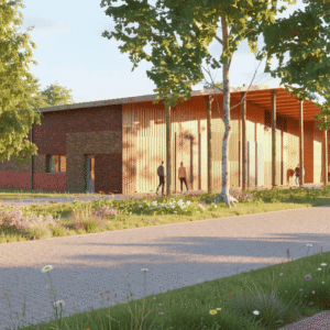 Vernieuwbouw-NAD-huis-Nuis1