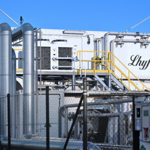 Zoom Lhyfe site
