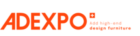 Adexpo B.V.