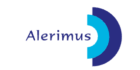 Alerimus