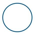 BigCircle Ventures