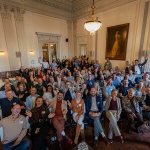 csm_biobased_ita_761d554048
