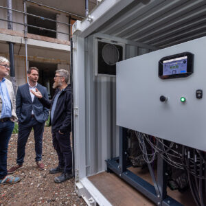 hoogste-punt-appartementencomplex-tiwos-wolwerk-BatteREstore-gemeente-tilburg