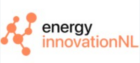 Energy Innovation NL
