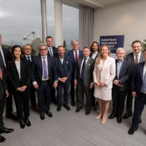 europesewaterstofalliantie