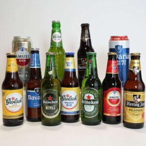 f47f1e11-biertjes-met-merk-1536x1016