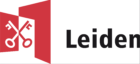 Gemeente Leiden