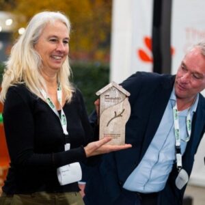 genomineerden-bekend-voor-cbre-sustainability-award-2026_1_kbZ23H_xDwG
