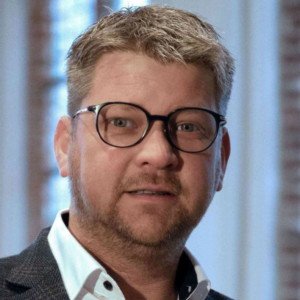 gijsbert