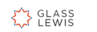 Glass Lewis ·