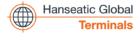 Hanseatic Global Terminals