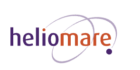 Heliomare