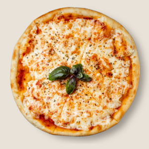 hybrid-pizza-topping