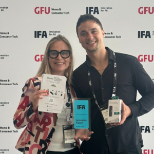 ifa