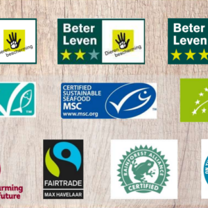 keurmerken_2026