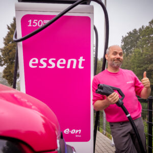 lowres-essenteonlaadstation20261006-005