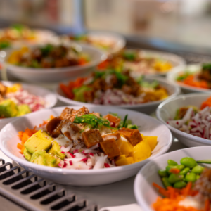_maatregel_Meer_plantaardig_eten_in_jouw_bedrijf_TIP_1199_1