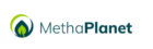 MethaPlanet