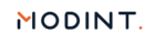 Modint