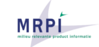 Stichting MRPI