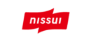 Nissui Europe B.V.