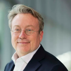 olaf_s