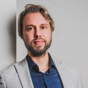 paul_schendeling
