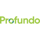 Profundo