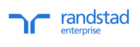 Randstad