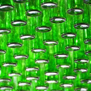 rebottled-flessen-groen-origineel