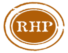 RHP