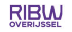 RIBW Overijssel