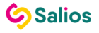 Salios