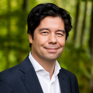 san_lie_goed