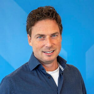 sjoerd