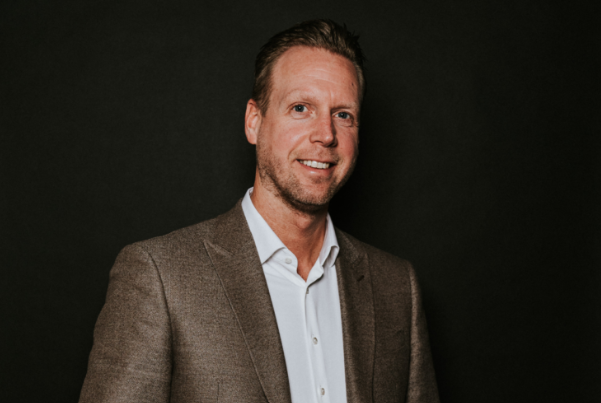 Sven van Boxtel (Aces Direct): 'Duurzaamheidsmoeheid: wat het is en wat je ertegen kunt doen'
