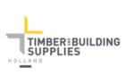 Timber and Building Supplies Holland N.V.