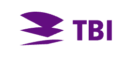 TBI