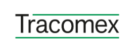 Tracomex