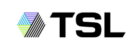 TSL