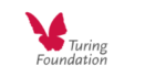 Turing Foundation