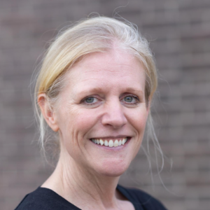 ulrike