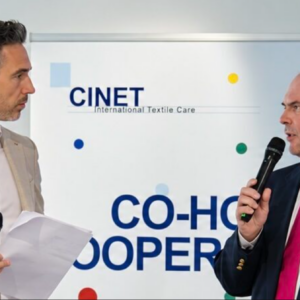 vendrig