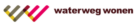 Waterweg Wonen