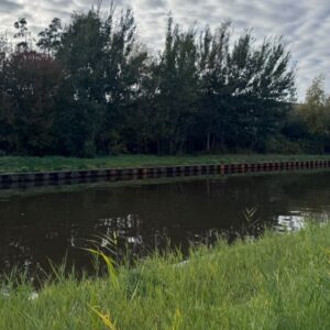 waterweg