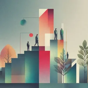 web-insights-executive-remuneration-2025